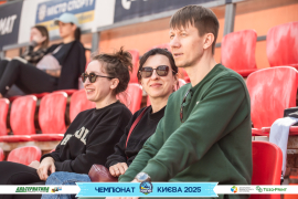 <a href="https://st.getinfootball.com/albums/1095521/6859a83e3ba73_1920.jpg" target="_blank">Завантажити оригінал</a>