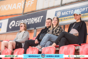 <a href="https://st.getinfootball.com/albums/1095521/6859a8403ac69_1920.jpg" target="_blank">Завантажити оригінал</a>