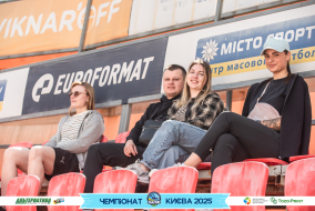 <a href="https://st.getinfootball.com/albums/1095521/6859a8403ac69_1920.jpg" target="_blank">Завантажити оригінал</a>