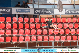 <a href="https://st.getinfootball.com/albums/1095521/6859a8424dc03_1920.jpg" target="_blank">Завантажити оригінал</a>