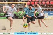 <a href="https://st.getinfootball.com/albums/1095521/6859a84544b38_1920.jpg" target="_blank">Завантажити оригінал</a>