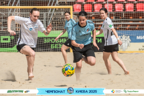 <a href="https://st.getinfootball.com/albums/1095521/6859a84544b38_1920.jpg" target="_blank">Завантажити оригінал</a>