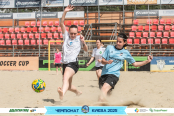 <a href="https://st.getinfootball.com/albums/1095521/6859a8473abda_1920.jpg" target="_blank">Завантажити оригінал</a>