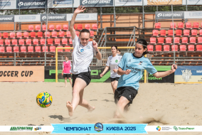 <a href="https://st.getinfootball.com/albums/1095521/6859a8473abda_1920.jpg" target="_blank">Завантажити оригінал</a>