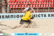 <a href="https://st.getinfootball.com/albums/1095521/6859a8493fc03_1920.jpg" target="_blank">Завантажити оригінал</a>