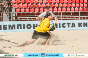 <a href="https://st.getinfootball.com/albums/1095521/6859a8493fc03_1920.jpg" target="_blank">Завантажити оригінал</a>