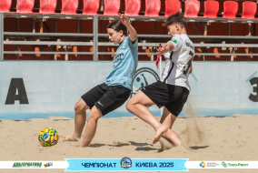 <a href="https://st.getinfootball.com/albums/1095521/6859a84b48cfc_1920.jpg" target="_blank">Завантажити оригінал</a>