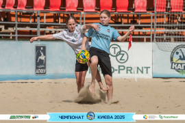 <a href="https://st.getinfootball.com/albums/1095521/6859a84e3b058_1920.jpg" target="_blank">Завантажити оригінал</a>