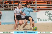<a href="https://st.getinfootball.com/albums/1095521/6859a84feb996_1920.jpg" target="_blank">Завантажити оригінал</a>
