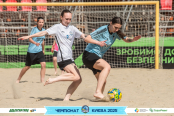 <a href="https://st.getinfootball.com/albums/1095521/6859a850c1297_1920.jpg" target="_blank">Завантажити оригінал</a>