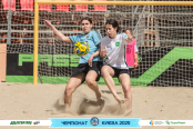 <a href="https://st.getinfootball.com/albums/1095521/6859a8534dd83_1920.jpg" target="_blank">Завантажити оригінал</a>