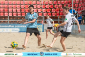 <a href="https://st.getinfootball.com/albums/1095521/6859a8576a63d_1920.jpg" target="_blank">Завантажити оригінал</a>