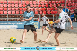 <a href="https://st.getinfootball.com/albums/1095521/6859a8576a63d_1920.jpg" target="_blank">Завантажити оригінал</a>