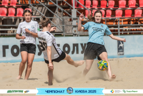<a href="https://st.getinfootball.com/albums/1095521/6859a85a3c9d2_1920.jpg" target="_blank">Завантажити оригінал</a>