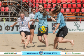 <a href="https://st.getinfootball.com/albums/1095521/6859a85c45f5a_1920.jpg" target="_blank">Завантажити оригінал</a>