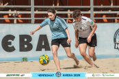 <a href="https://st.getinfootball.com/albums/1095521/6859a85f575e7_1920.jpg" target="_blank">Завантажити оригінал</a>