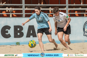 <a href="https://st.getinfootball.com/albums/1095521/6859a85f575e7_1920.jpg" target="_blank">Завантажити оригінал</a>
