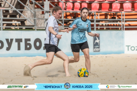 <a href="https://st.getinfootball.com/albums/1095521/6859a8613deec_1920.jpg" target="_blank">Завантажити оригінал</a>