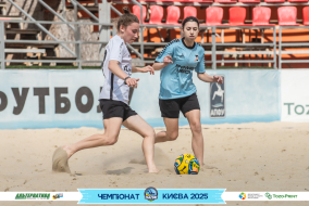 <a href="https://st.getinfootball.com/albums/1095521/6859a8613deec_1920.jpg" target="_blank">Завантажити оригінал</a>