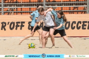 <a href="https://st.getinfootball.com/albums/1095521/6859a863464bc_1920.jpg" target="_blank">Завантажити оригінал</a>