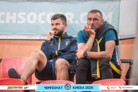 <a href="https://st.getinfootball.com/albums/1095521/6859a8693ea1c_1920.jpg" target="_blank">Завантажити оригінал</a>