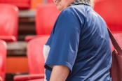 <a href="https://st.getinfootball.com/albums/1095521/6859a86c51804_1920.jpg" target="_blank">Завантажити оригінал</a>