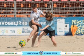 <a href="https://st.getinfootball.com/albums/1095521/6859a86e429f1_1920.jpg" target="_blank">Завантажити оригінал</a>