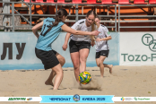 <a href="https://st.getinfootball.com/albums/1095521/6859a87041574_1920.jpg" target="_blank">Завантажити оригінал</a>