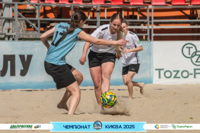 <a href="https://st.getinfootball.com/albums/1095521/6859a87041574_1920.jpg" target="_blank">Завантажити оригінал</a>