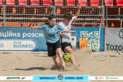 <a href="https://st.getinfootball.com/albums/1095521/6859a8726a283_1920.jpg" target="_blank">Завантажити оригінал</a>