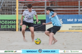 <a href="https://st.getinfootball.com/albums/1095521/6859a8754fe1c_1920.jpg" target="_blank">Завантажити оригінал</a>