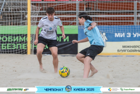 <a href="https://st.getinfootball.com/albums/1095521/6859a8754fe1c_1920.jpg" target="_blank">Завантажити оригінал</a>