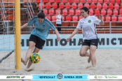 <a href="https://st.getinfootball.com/albums/1095521/6859a87a3a2b7_1920.jpg" target="_blank">Завантажити оригінал</a>