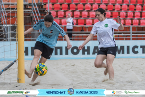 <a href="https://st.getinfootball.com/albums/1095521/6859a87a3a2b7_1920.jpg" target="_blank">Завантажити оригінал</a>
