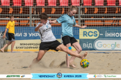 <a href="https://st.getinfootball.com/albums/1095521/6859a87c3cbbd_1920.jpg" target="_blank">Завантажити оригінал</a>