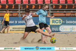 <a href="https://st.getinfootball.com/albums/1095521/6859a87c3cbbd_1920.jpg" target="_blank">Завантажити оригінал</a>