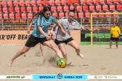 <a href="https://st.getinfootball.com/albums/1095521/6859a87e52e9c_1920.jpg" target="_blank">Завантажити оригінал</a>