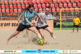 <a href="https://st.getinfootball.com/albums/1095521/6859a87e52e9c_1920.jpg" target="_blank">Завантажити оригінал</a>