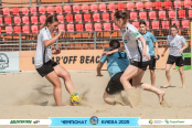 <a href="https://st.getinfootball.com/albums/1095521/6859a8803be4b_1920.jpg" target="_blank">Завантажити оригінал</a>