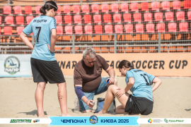 <a href="https://st.getinfootball.com/albums/1095521/6859a8824c91a_1920.jpg" target="_blank">Завантажити оригінал</a>