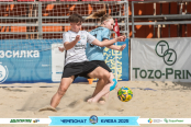 <a href="https://st.getinfootball.com/albums/1095521/6859a8843d81e_1920.jpg" target="_blank">Завантажити оригінал</a>
