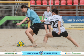 <a href="https://st.getinfootball.com/albums/1095521/6859a8863eb95_1920.jpg" target="_blank">Завантажити оригінал</a>
