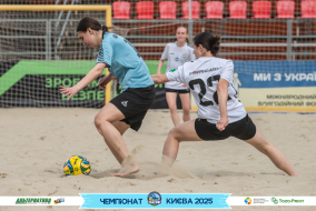 <a href="https://st.getinfootball.com/albums/1095521/6859a8863eb95_1920.jpg" target="_blank">Завантажити оригінал</a>