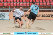 <a href="https://st.getinfootball.com/albums/1095521/6859a88839211_1920.jpg" target="_blank">Завантажити оригінал</a>