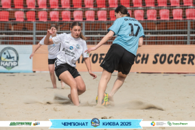 <a href="https://st.getinfootball.com/albums/1095521/6859a88839211_1920.jpg" target="_blank">Завантажити оригінал</a>