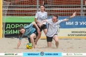 <a href="https://st.getinfootball.com/albums/1095521/6859a88a3ed55_1920.jpg" target="_blank">Завантажити оригінал</a>