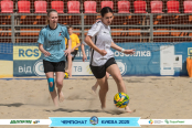 <a href="https://st.getinfootball.com/albums/1095521/6859a88c3ea1a_1920.jpg" target="_blank">Завантажити оригінал</a>
