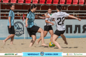 <a href="https://st.getinfootball.com/albums/1095521/6859a88e384d1_1920.jpg" target="_blank">Завантажити оригінал</a>