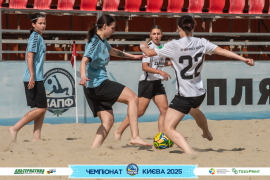 <a href="https://st.getinfootball.com/albums/1095521/6859a88e384d1_1920.jpg" target="_blank">Завантажити оригінал</a>