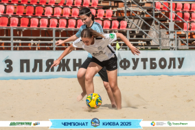 <a href="https://st.getinfootball.com/albums/1095521/6859a890394e3_1920.jpg" target="_blank">Завантажити оригінал</a>